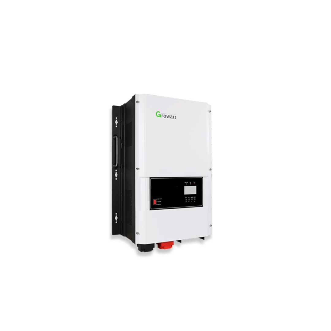 solar inverter