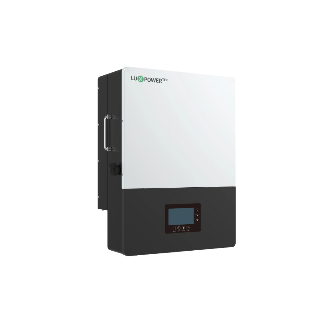 solar inverter