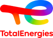 total energies jamaica logo